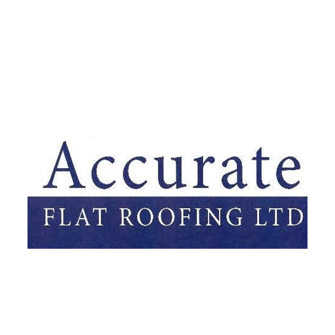 Accurate Flat Roofing