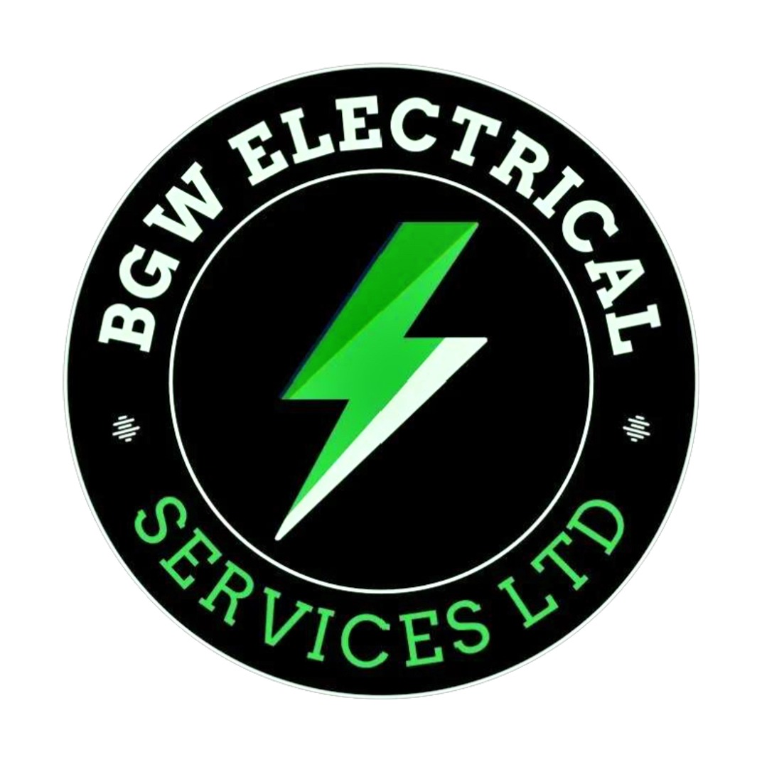 BGW Electrical Services