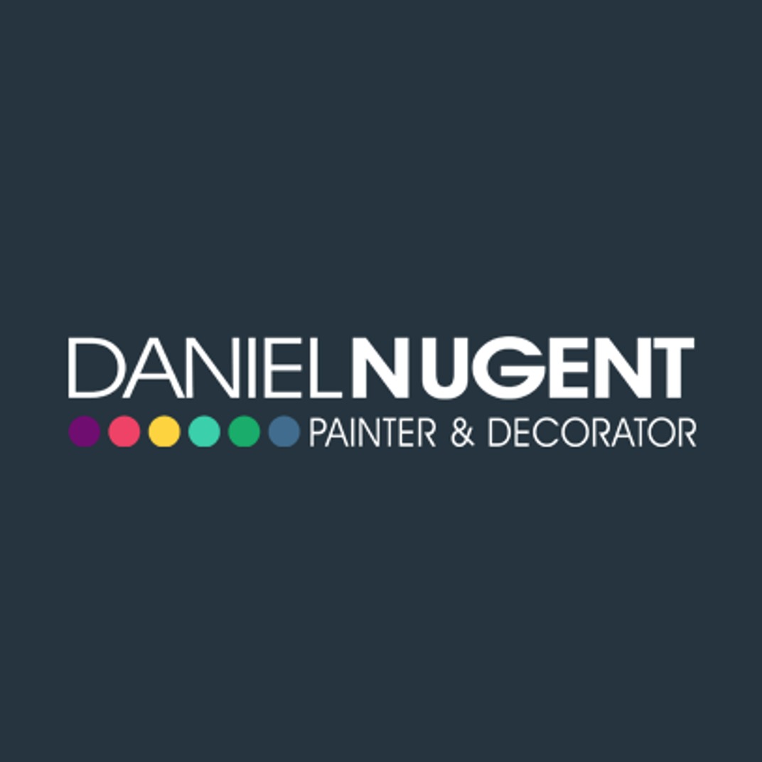 Daniel Nugent Painter and Decorator