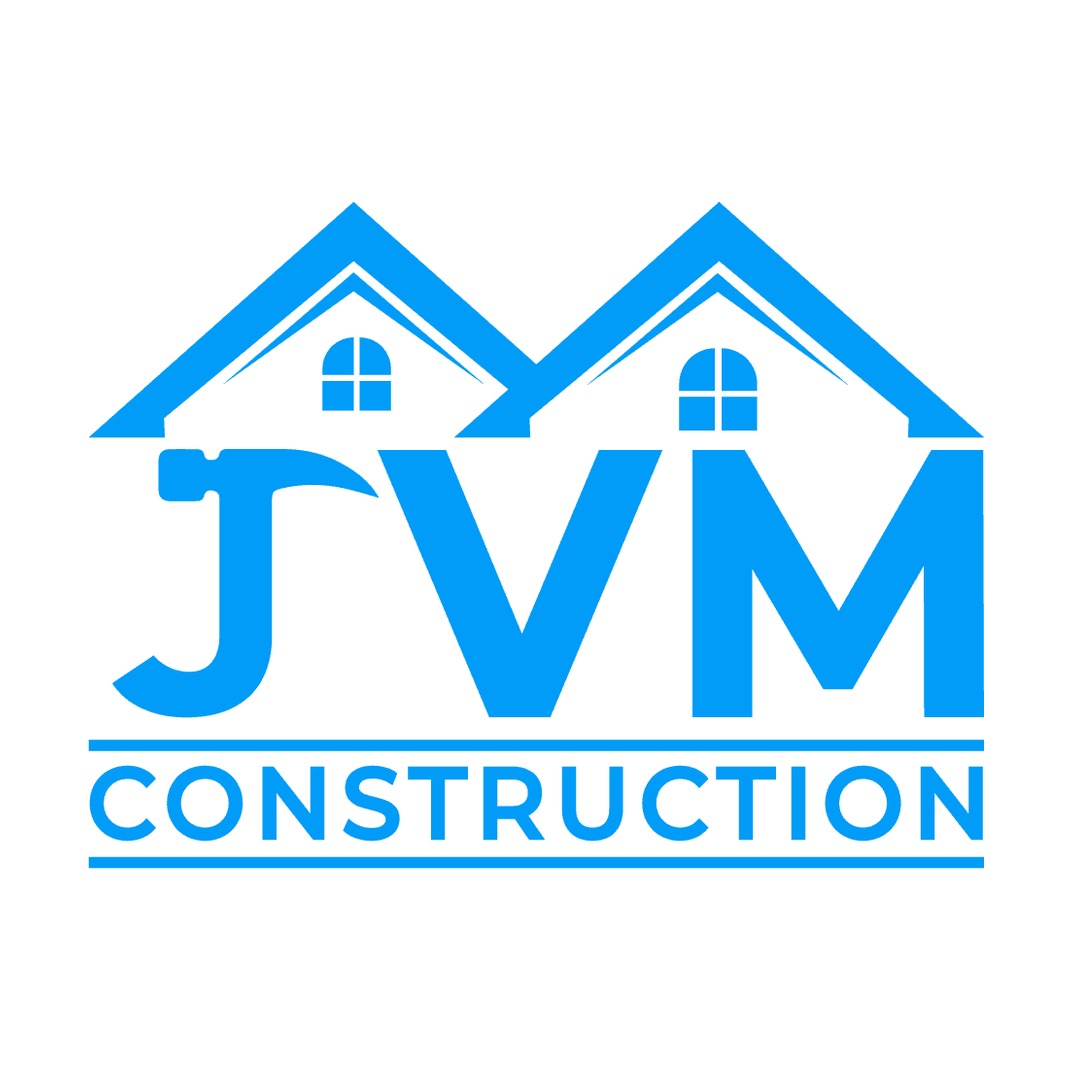 JVM Construction
