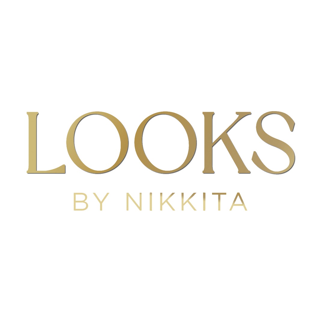 Looks Hair and Beauty
