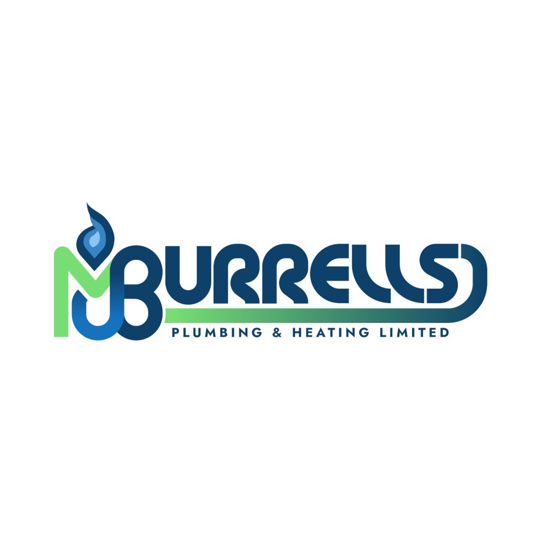 MJ Burrells