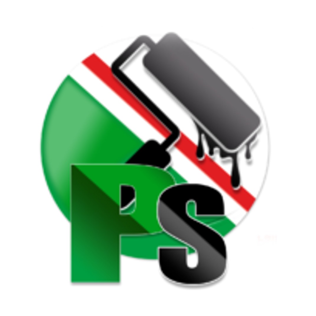 PS Painting and Decorating Service
