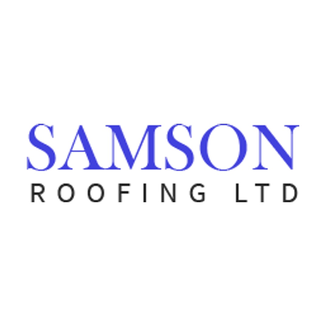 Samson Roofing