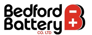 Bedford Battery Co Ltd