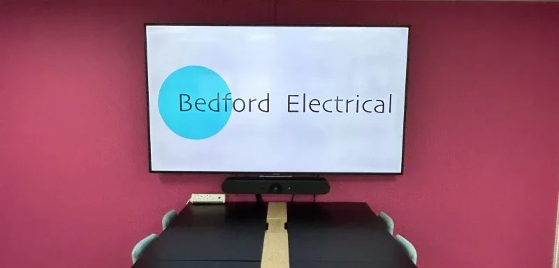 Bedford Electrical