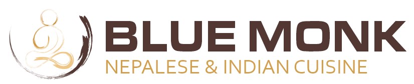 Blue Monk – Nepalese & Indian Cuisine