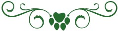 Crystal Care Pet Grooming