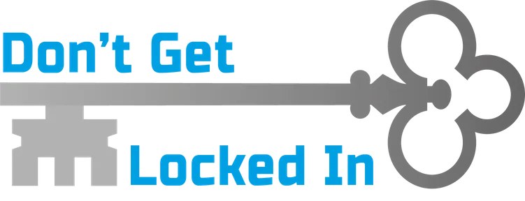 Don’t Get Locked In Escape Rooms