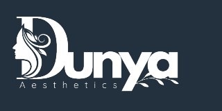 Dunya Aesthetics