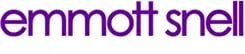 Emmott Snell Solicitors
