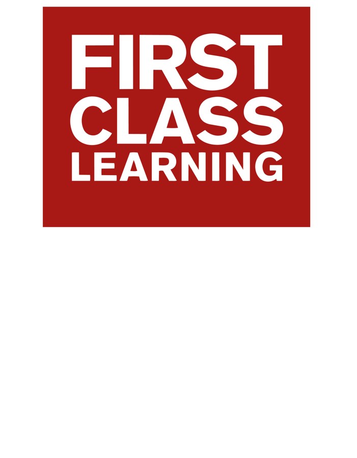 First Class Learning Bedford
