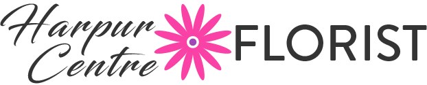 Harpur Centre Florist