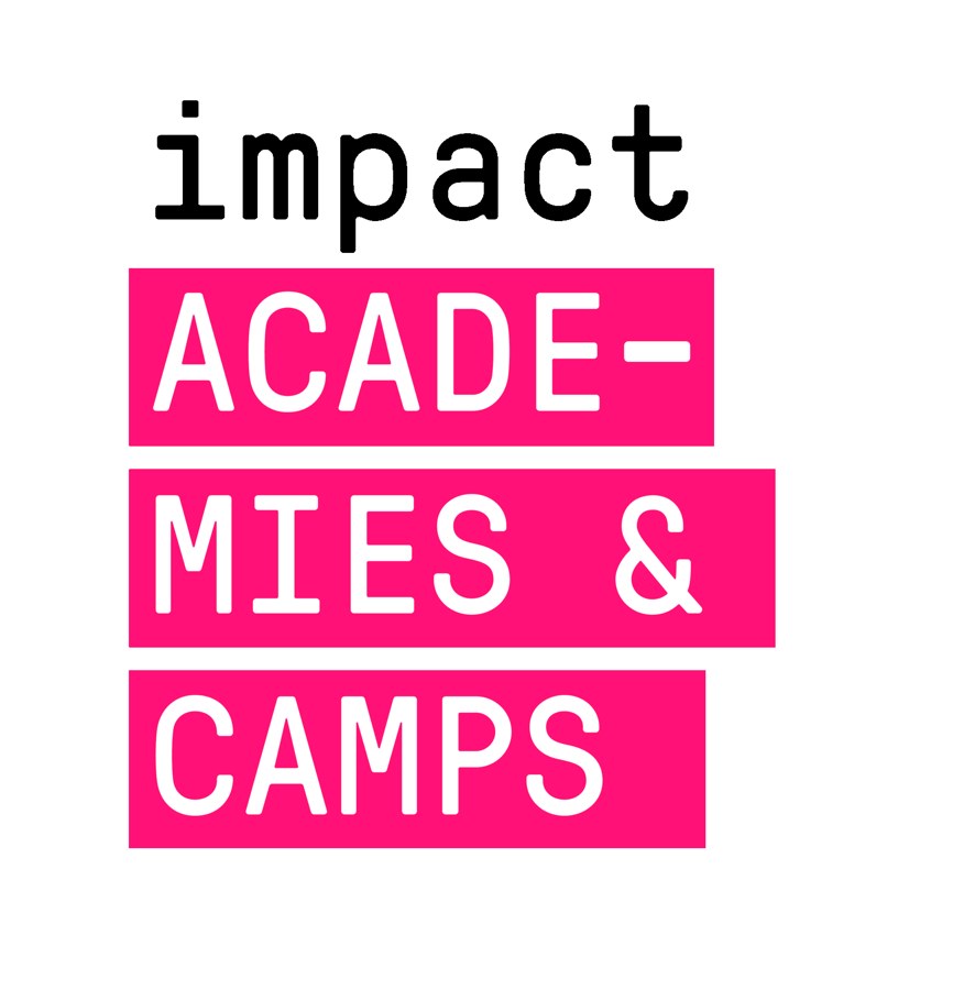 Impact Academies & Camps