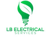 LB Electrical