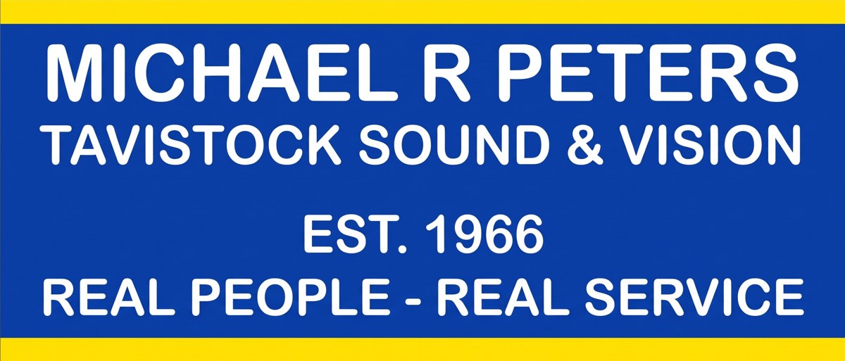 Michael R Peters