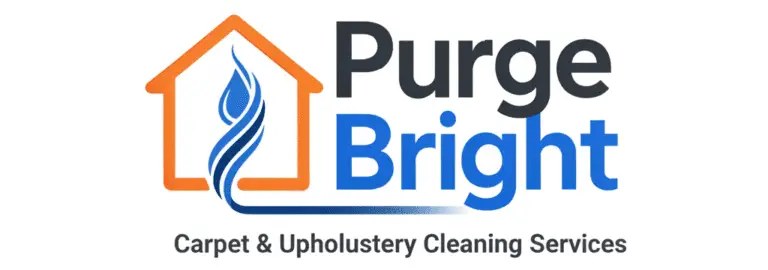 Purge Bright