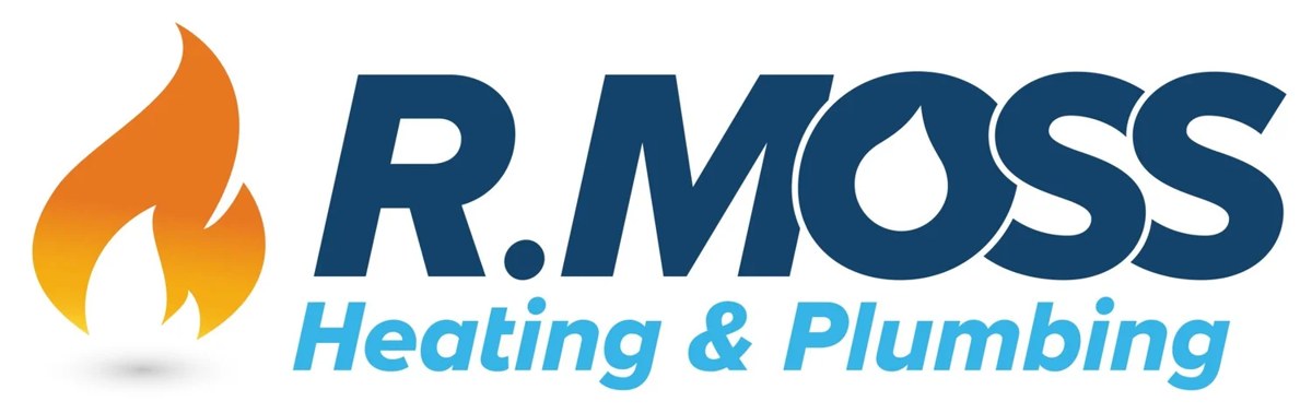 R. Moss Heating & Plumbing