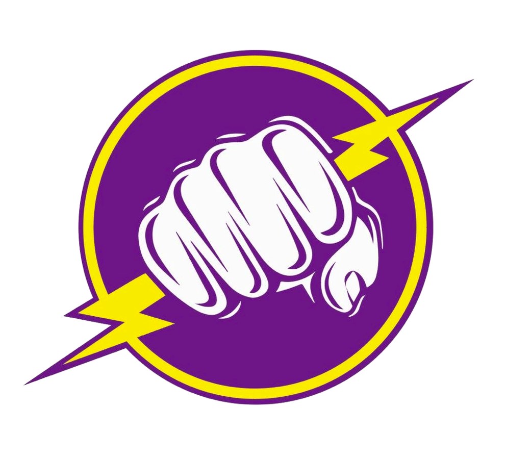 SafeSpark Electrical