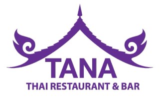 TANA Thai Restaurant & Bar