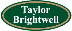 Taylor Brightwell
