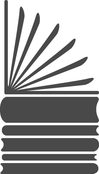 The Eagle Bookshop