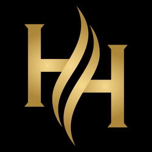 The House of Hair