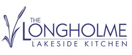 The Longholme Lakeside Kitchen