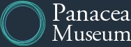 The Panacea Museum