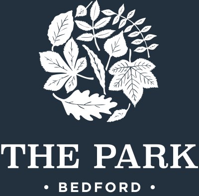 The Park Pub & Kitchen
