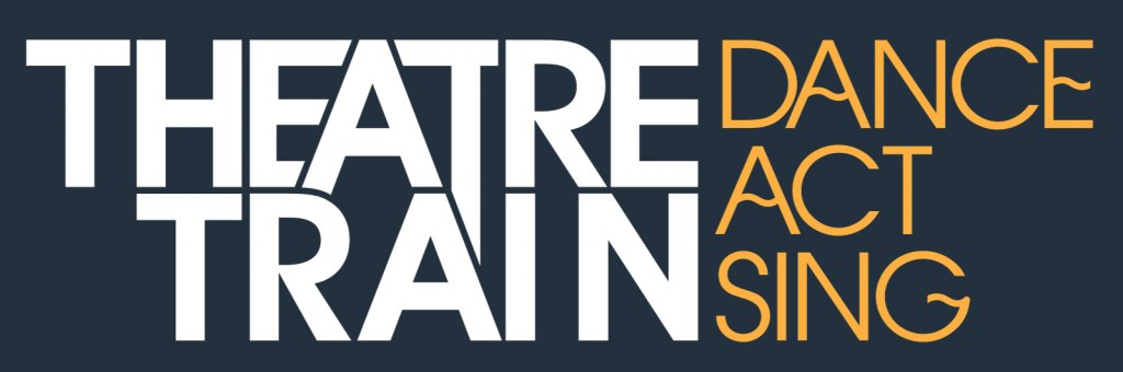 Theatretrain