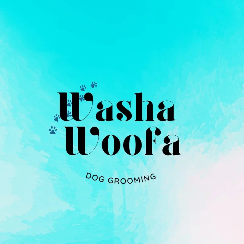WashaWoofa