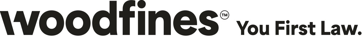 Woodfines Solicitors